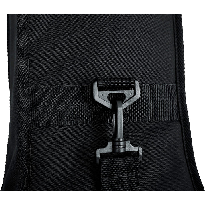 Gator GBE-BASS Electric Bass Gig Bag