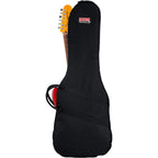 Gator GBE-ELECT Electric Guitar Gig Bag