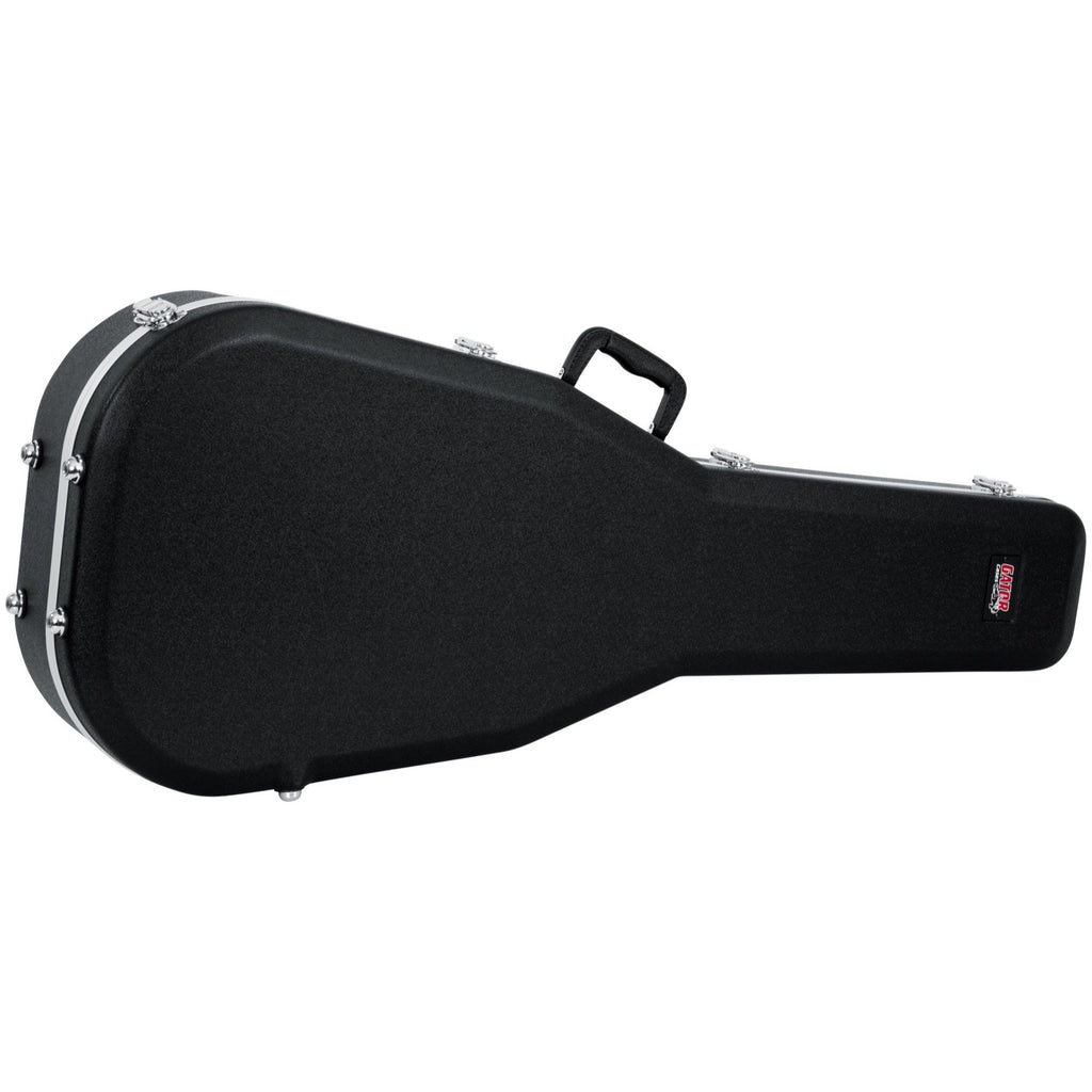 Gator GC-Classic Deluxe Classical Guitar Case