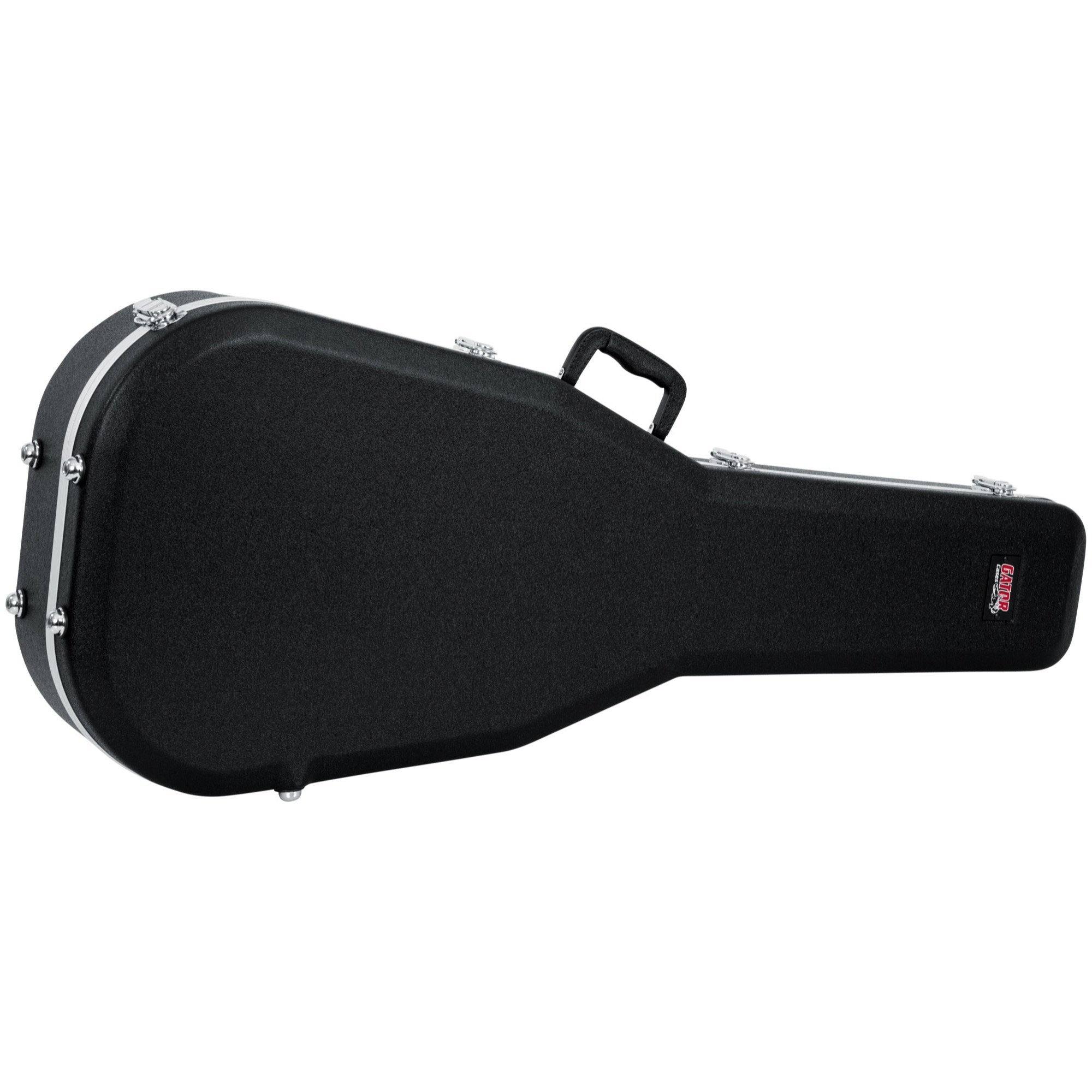 Gator GC-Classic Deluxe Classical Guitar Case