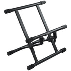 Gator GFW-GTR-AMP Guitar Combo Amplifier Stand