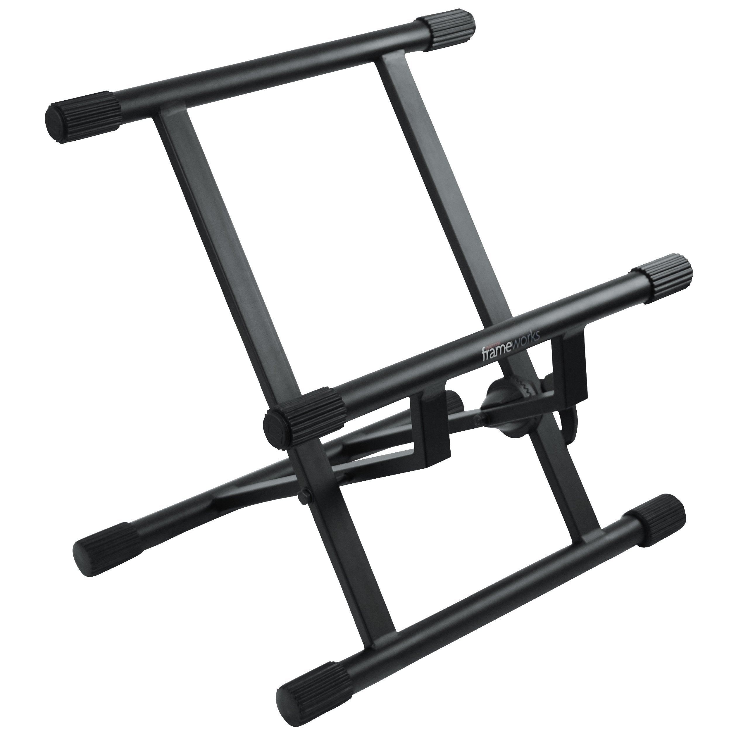 Gator GFW-GTR-AMP Guitar Combo Amplifier Stand