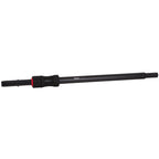 Gator GFW-ID-SPKR-SP ID Series Speaker Sub Pole