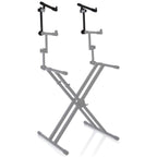 Gator GFW-KEY-5100XT 3rd-Tier Stand Extenstion