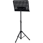 Gator GFW-MUS-0500 Lightweight Music Stand