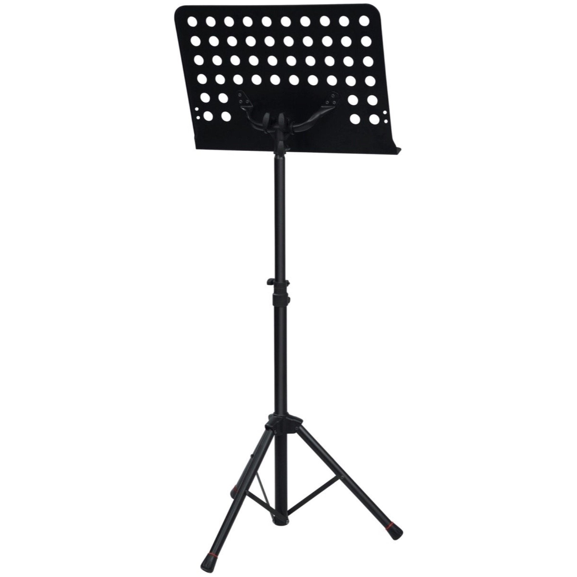 Gator GFW-MUS-0500 Lightweight Music Stand