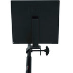 Gator GFW-SHELF0909 Frameworks Microphone Accessory Shelf