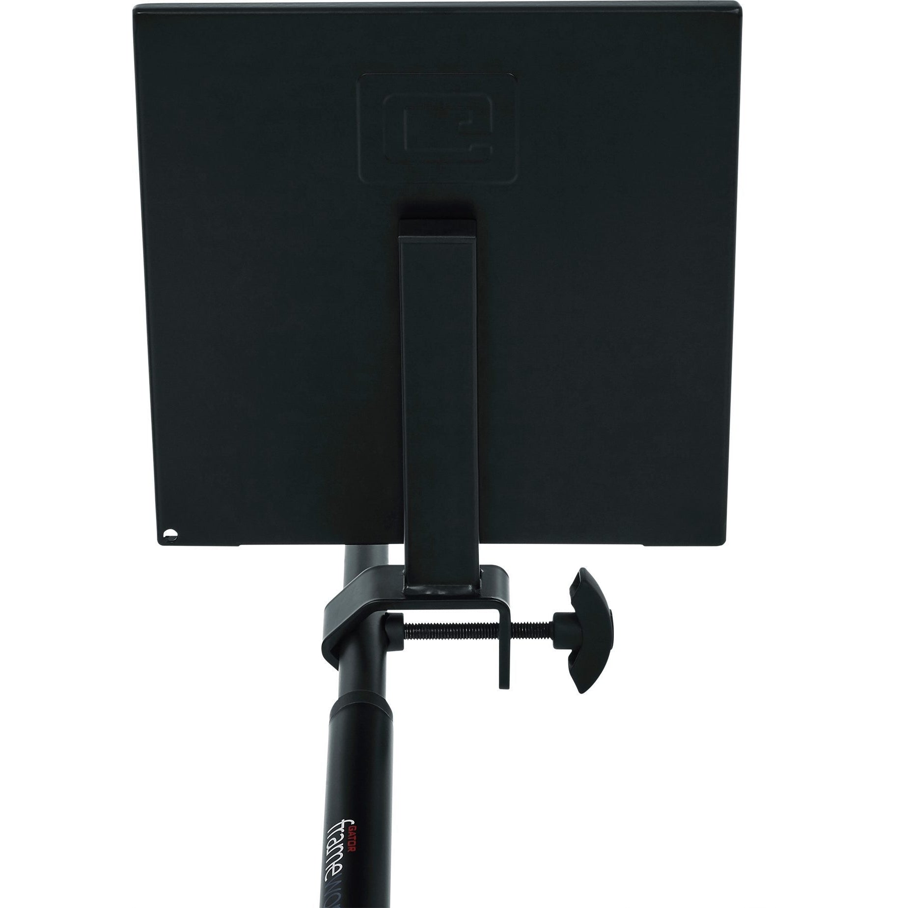 Gator GFW-SHELF0909 Frameworks Microphone Accessory Shelf