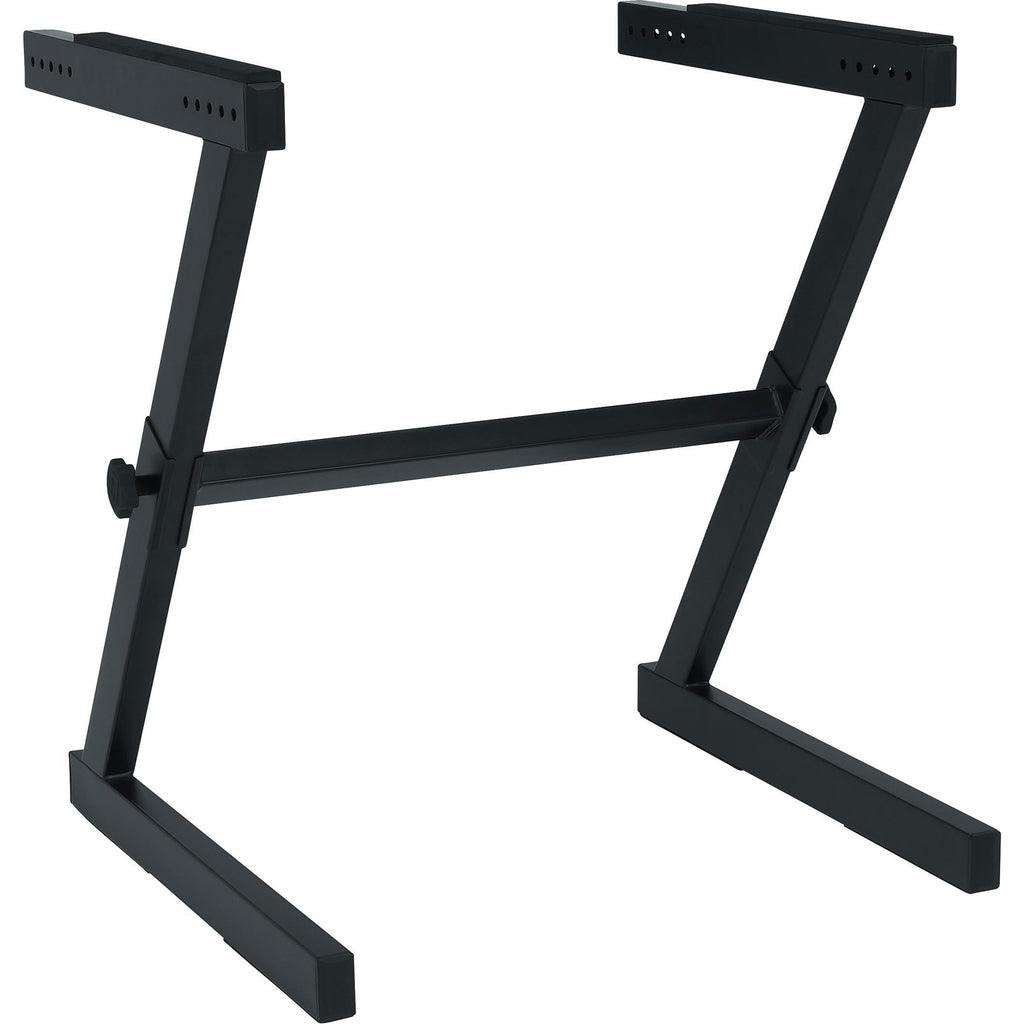 Gator GFWKEYZ0500 Z-Style Keyboard Stand