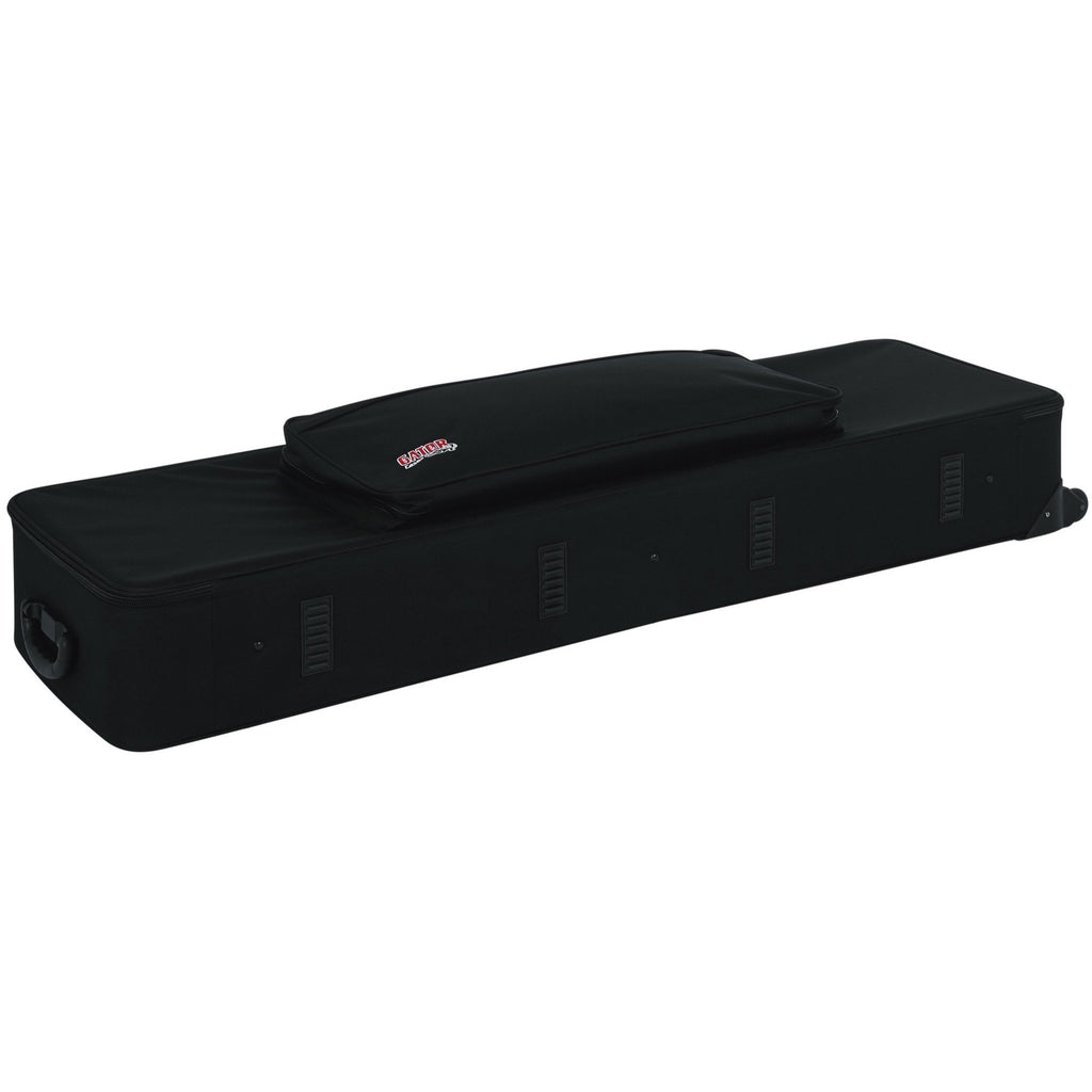 Gator GK88 SLIM 88-Key Lightweight Keyboard Case