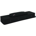 Gator GK88 SLIM 88-Key Lightweight Keyboard Case