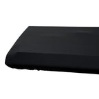 Gator GKC1540 61/76-Key Keyboard Cover