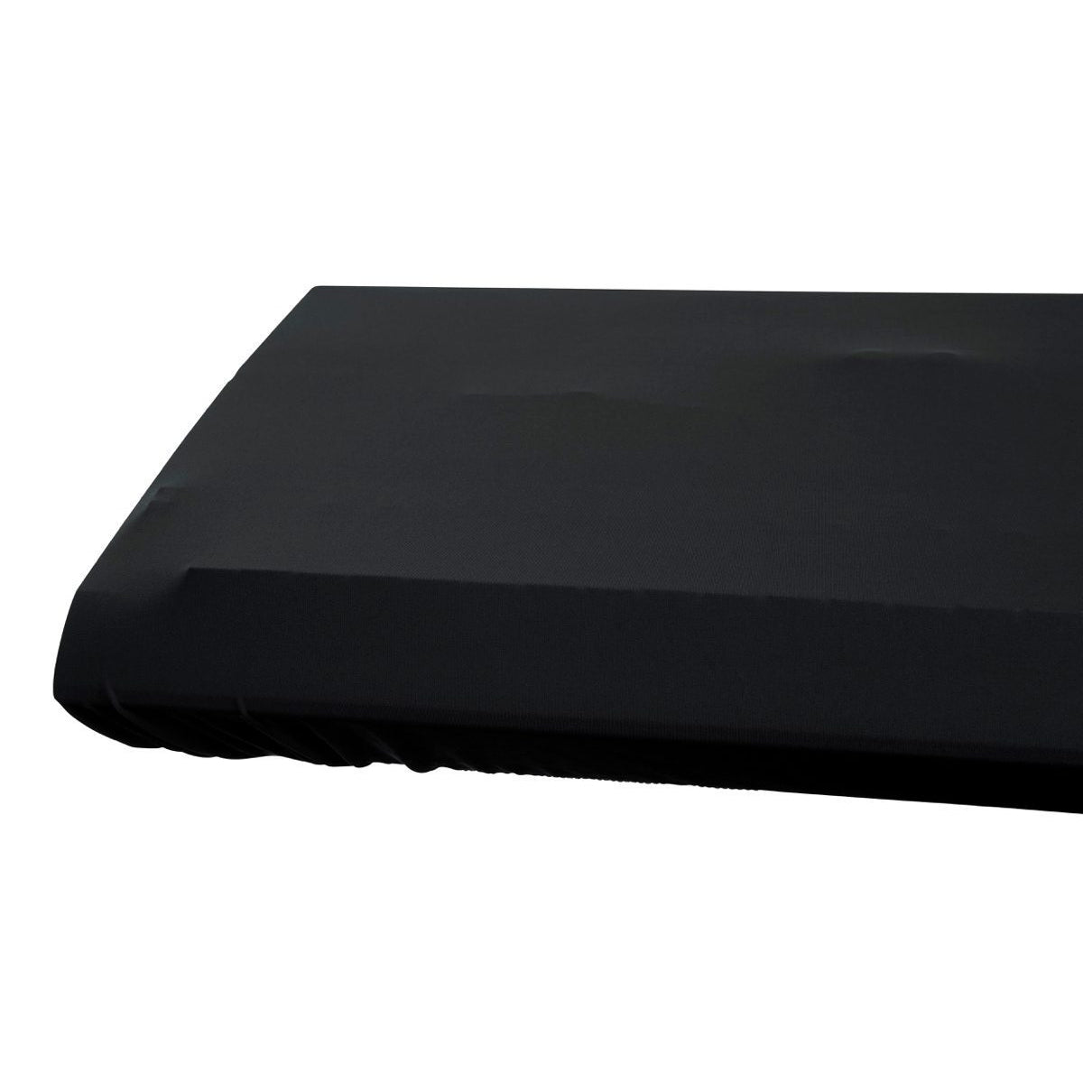 Gator GKC1540 61/76-Key Keyboard Cover