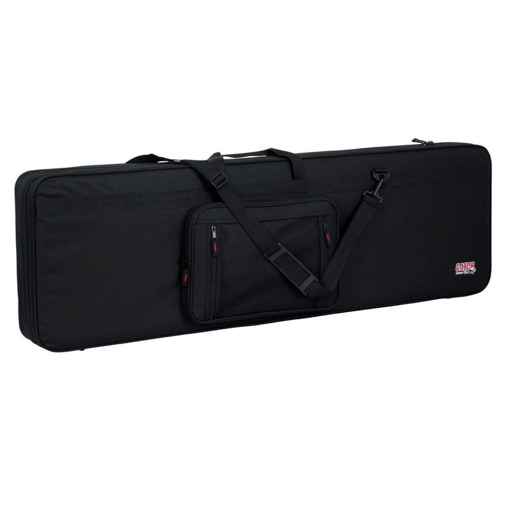 Gator GLBASS Lightweight Electric Bass Case
