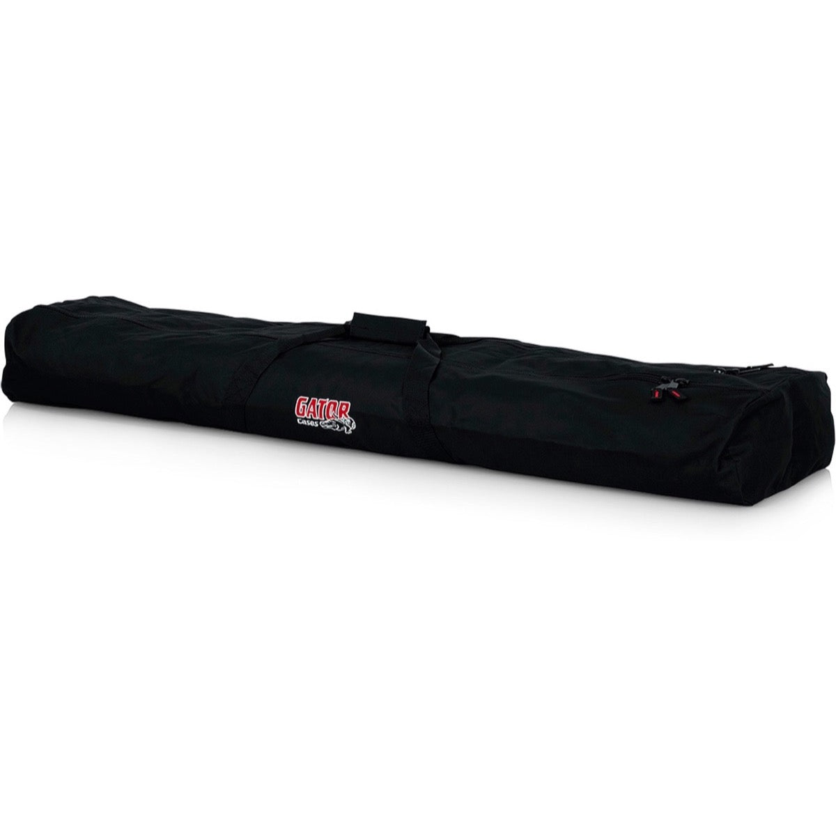 Gator GPA-SPKSTDBG-50DLX Double Speaker Stand Bag