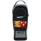 Gator GT-1407 Add-On Accessory Bag For Transit Series