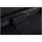 Gator GTSA-KEY76D TSA ATA Deep 76-Key Keyboard Case with Wheels