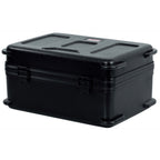 Gator GTSA-MIC15 TSA ATA Molded Case (for 15 Microphones)