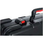 Gator GTSA-MIX192106 ATA TSA Molded Mixer Case
