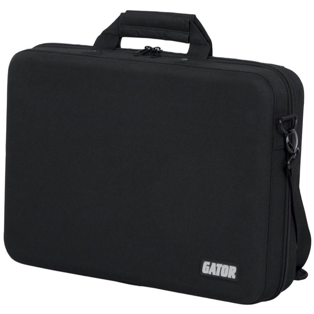Gator GU-EVA-1813-3 Small EVA DJ Controller Case