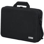 Gator GU-EVA-1813-3 Small EVA DJ Controller Case