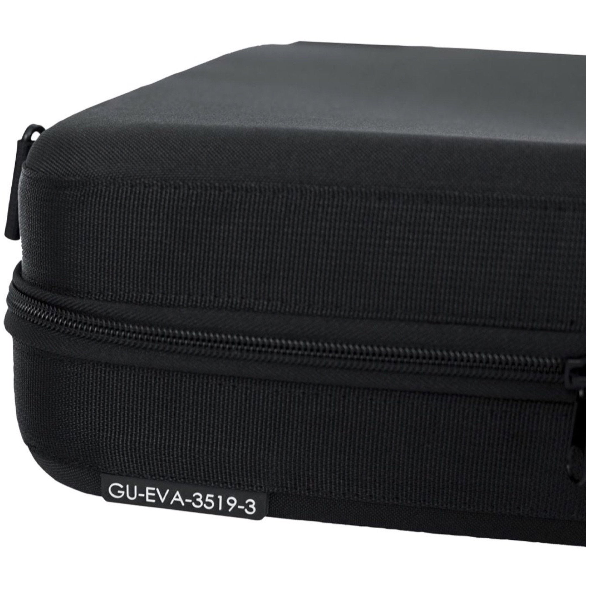 Gator GU-EVA-3519-3 Extra Large EVA DJ Controller Case