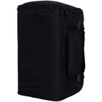 Gator Heavy-Duty Speaker Tote Bag, GPA-TOTE10, 10 Inch