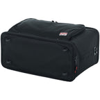 Gator Lightweight Rack Bag, GR-RACKBAG-4U, 4-Space