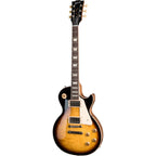Gibson Les Paul Standard '50s Electric Guitar, Tobacco Burst