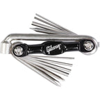 Gibson Multi-Tool Guitar Adjustment Tool