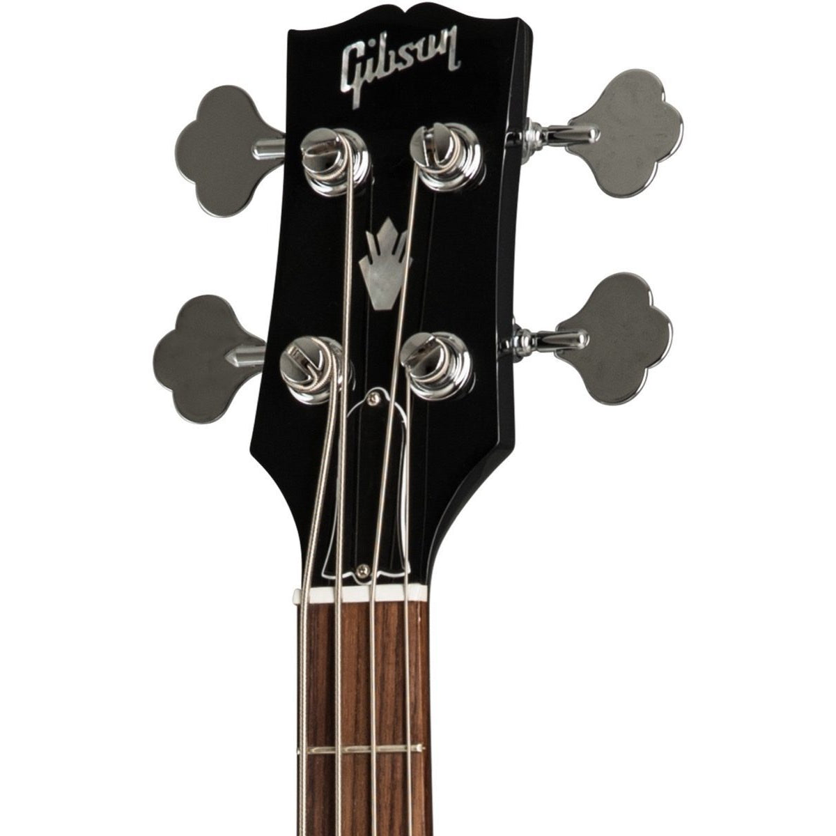 Gibson SG Standard Electric Bass, Ebony