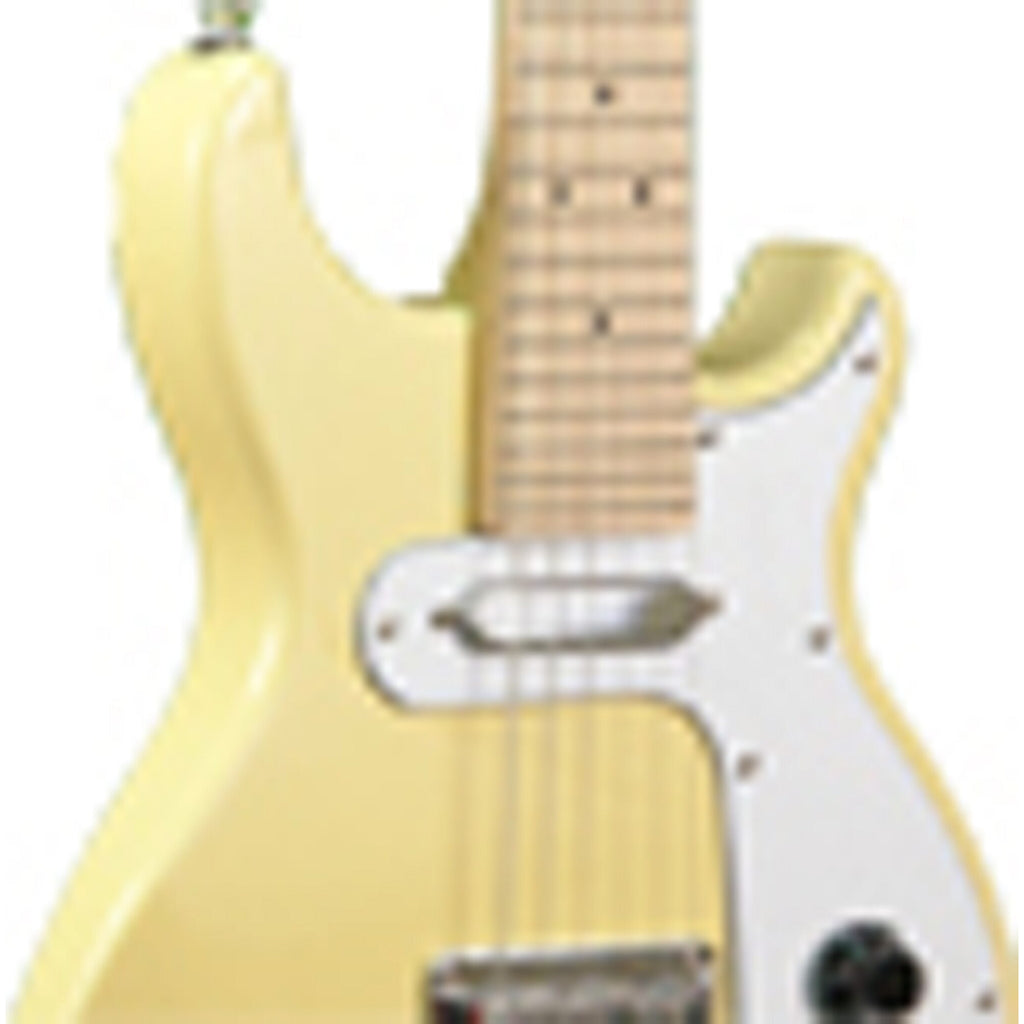 Gold Tone GME-6 Electric 6-String Mandolin