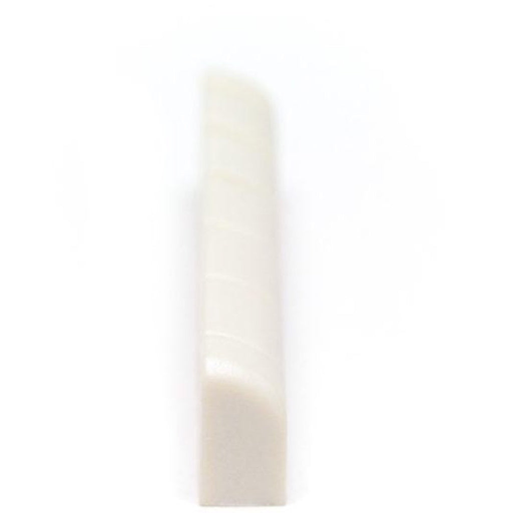 Graph Tech Tusq XL Gibson Electric Style Slotted Nut, PQL 6010 00