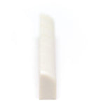 Graph Tech Tusq XL Gibson Electric Style Slotted Nut, PQL 6010 00