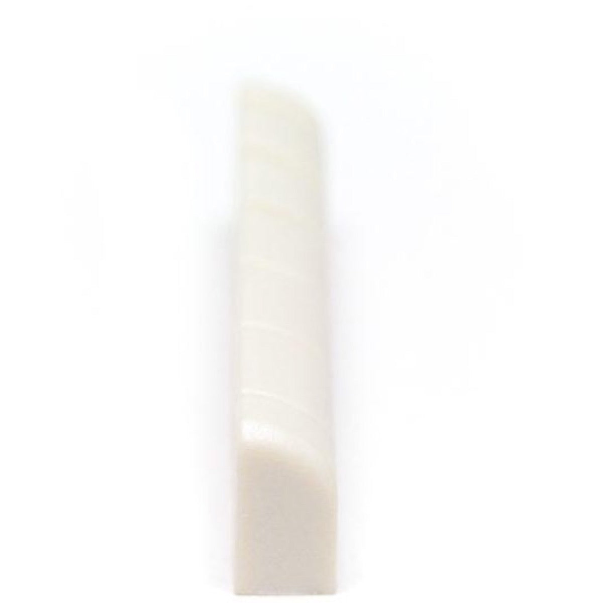 Graph Tech Tusq XL Gibson Electric Style Slotted Nut, PQL 6010 00