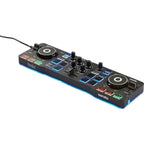 Hercules DJ Control Starlight DJ Controller