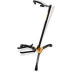 Hercules GS405B Shoksafe Guitar Stand