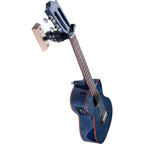 Hercules USP10WB Auto Grip Ukulele Wall Hanger