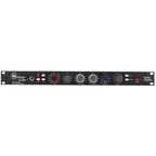 Heritage Audio HA73EQ Elite Series Microphone Preamplifier with Equalizer