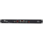 Heritage Audio HA 73 Elite Series Microphone Preamplifier