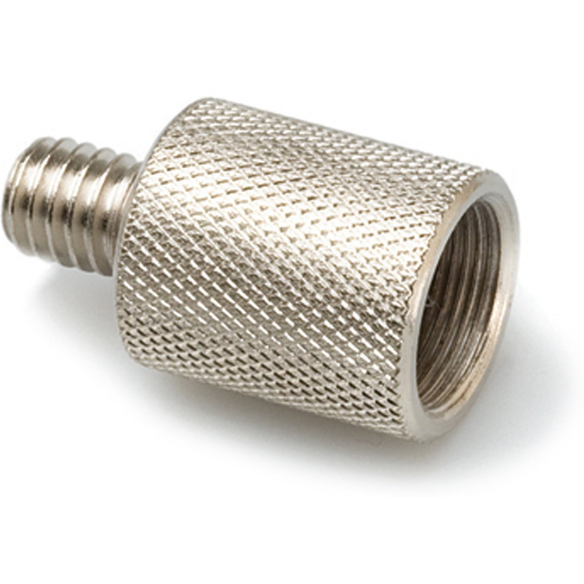 Hosa MHD-4 Microphone Stand Adapter
