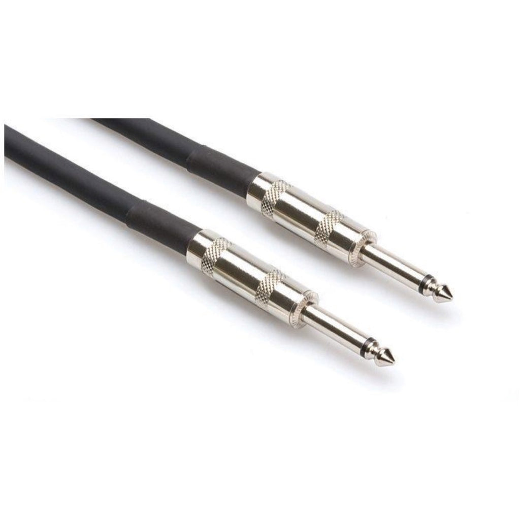 Hosa SKJ 16-Gauge Speaker Cable, SKJ-650, 50 Foot