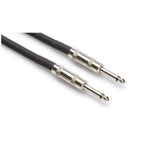 Hosa SKJ 16-Gauge Speaker Cable, SKJ-650, 50 Foot