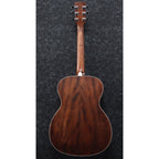 Ibanez Artwood AC340L Left-Handed Acoustic Guitar, Open Pore Natural