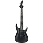 Ibanez GRGA120 Gio Series Electric Guitar, Black Night