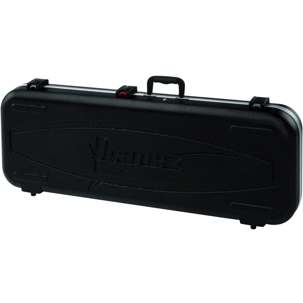 Ibanez M-300C Molded Electric Guitar Hard Case