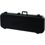 Ibanez M-300C Molded Electric Guitar Hard Case