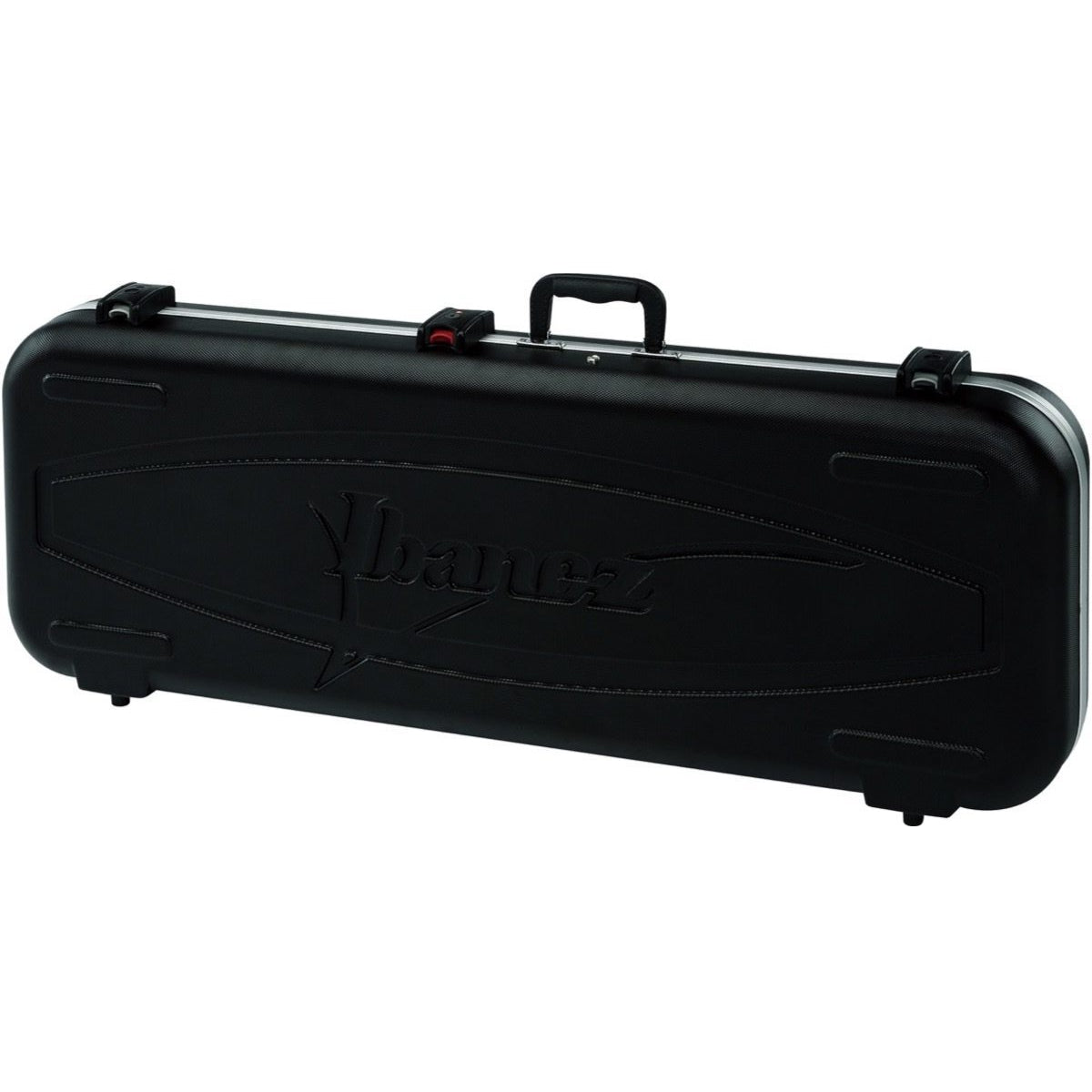 Ibanez M-300C Molded Electric Guitar Hard Case