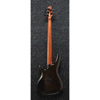 Ibanez SRMS805 Bass Workshop Deep Twilight Multi-Scale 5-String Electric Bass