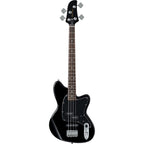 Ibanez TMB30 Talman Electric Bass, Black